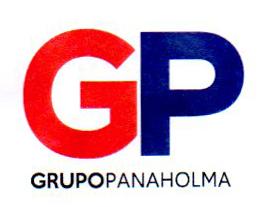 GP GRUPO PANAHOLMA