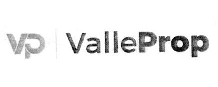 VALLEPROP VP