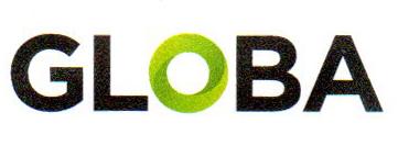GLOBA