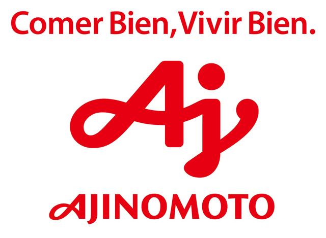 COMER BIEN, VIVIR BIEN AJ AJINOMOTO