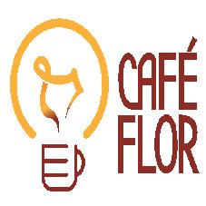 CAFÉ FLOR