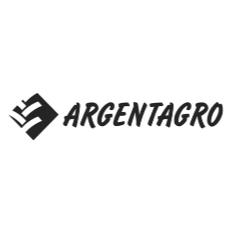 ARGENTAGRO