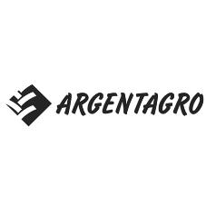 ARGENTAGRO