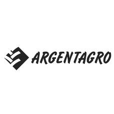 ARGENTAGRO