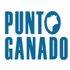 PUNTO GANADO