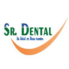 SR. DENTAL SU SALUD EN BOCA NUESTRA