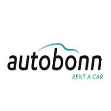 AUTOBONN RENT A CAR