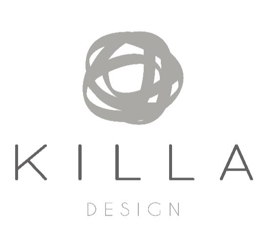 KILLA DESIGN