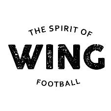 THE SPIRIT OF WING FOOTBALL