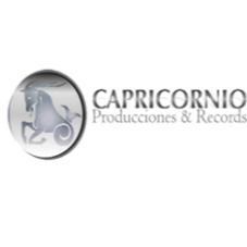 CAPRICORNIO PRODUCCIONES & RECORDS