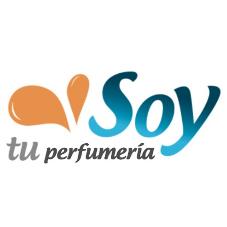 SOY TU PERFUMERIA