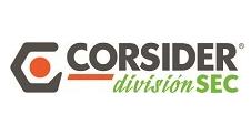 CORSIDER - DIVISION SEC