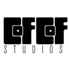 COFCOF STUDIOS