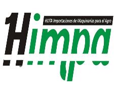 HIMPA HUTA IMPORTACIONES DE MAQUINARIAS PARA EL AGRO