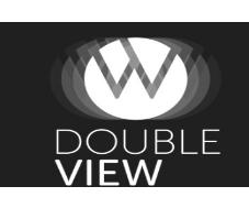 DOUBLE VIEW