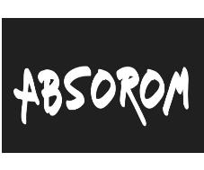 ABSOROM