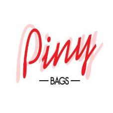 PINY BAGS