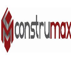 CONSTRUMAX CM