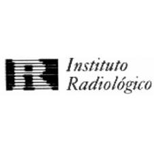 R INSTITUTO RADIOLOGICO