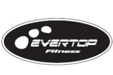 EVERTOP FITNESS