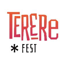 TERERE FEST