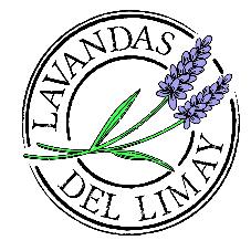 LAVANDAS DEL LIMAY