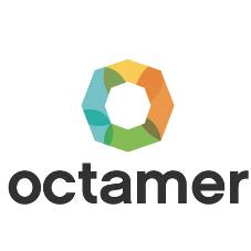 OCTAMER