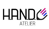 HAND ATELIER