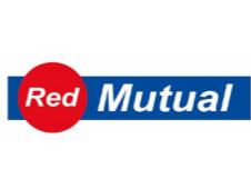 RED MUTUAL