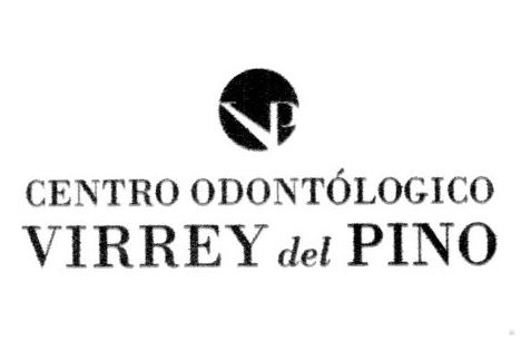 CENTRO ODONTOLÓGICO VIRREY DEL PINO