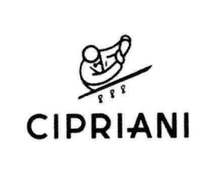 CIPRIANI