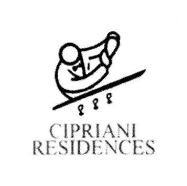 CIPRIANI RESIDENCES