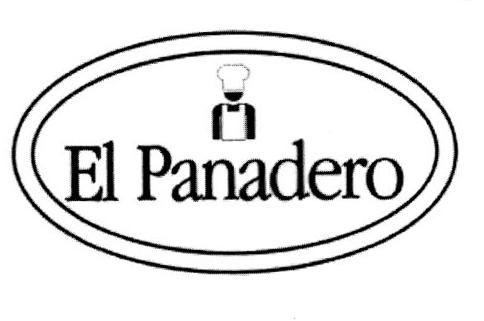 EL PANADERO