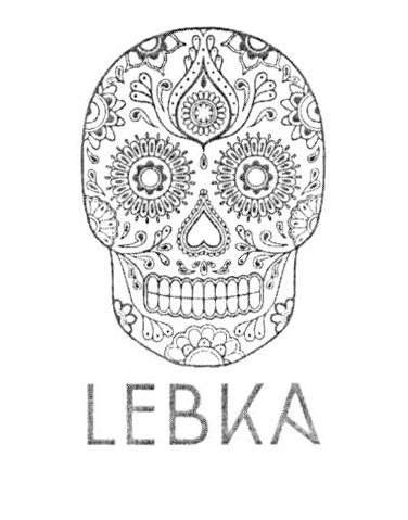 LEBKA