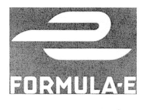 FORMULA-E