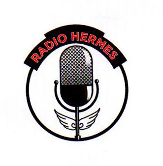 RADIO HERMES