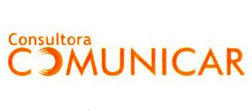 CONSULTORA COMUNICAR