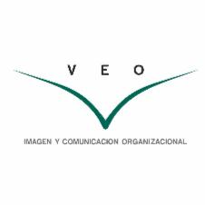 VEO - IMAGEN Y COMUNICACION ORGANIZACIONAL