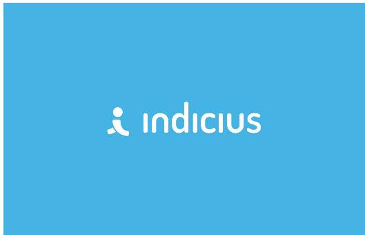 I INDICIUS