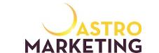 ASTROMARKETING