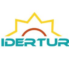 IDERTUR