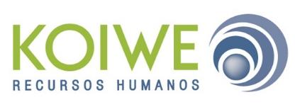 KOIWE RECURSOS HUMANOS