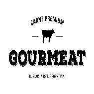 GOURMEAT CARNE PREMIUM BUENOS AIRES ARGENTINA