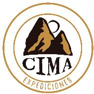 CIMA EXPEDICIONES