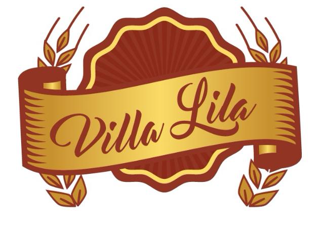 VILLA LILA