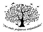 NO MAS PÁJAROS ENJAULADOS