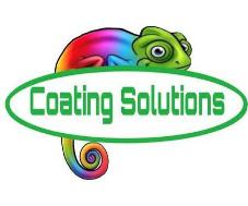 COATING SOLUTIONS