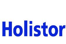 HOLISTOR