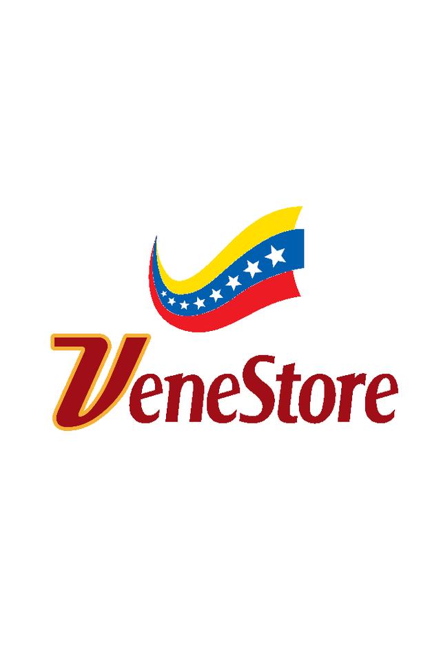 VENESTORE