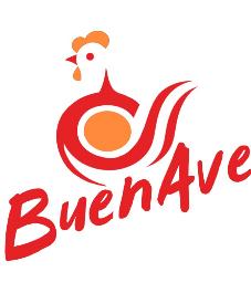 BUENAVE